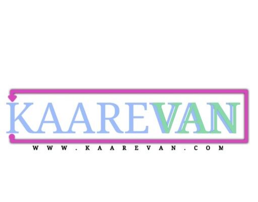 رزرو هتل وان ترکیه