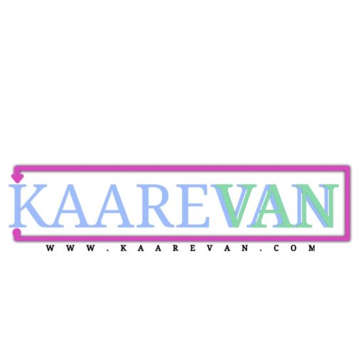 رزرو هتل وان ترکیه